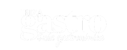 Ibiza Gastro