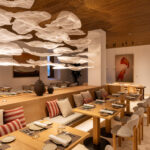 pardor ibiza restaurante